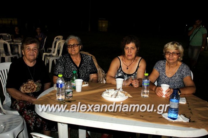 alexandriamou.gr_fanouriotika2019IMG_3635