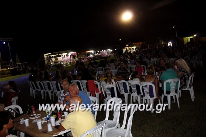 alexandriamou.gr_fanouriotika2019IMG_3636