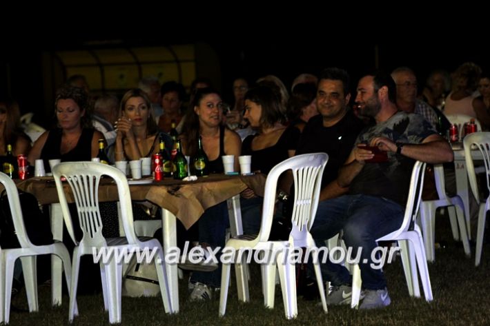 alexandriamou.gr_fanouriotika2019IMG_3648