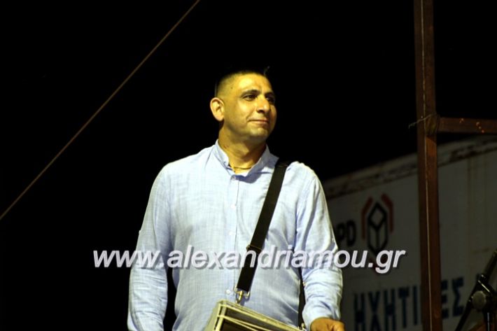 alexandriamou.gr_fanouriotika2019IMG_3651