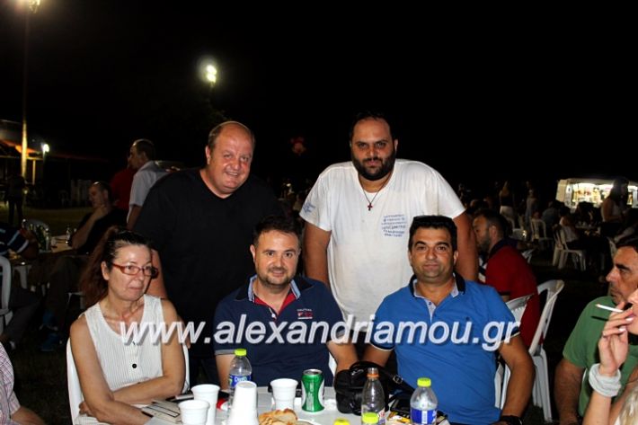 alexandriamou.gr_fanouriotika2019IMG_3652