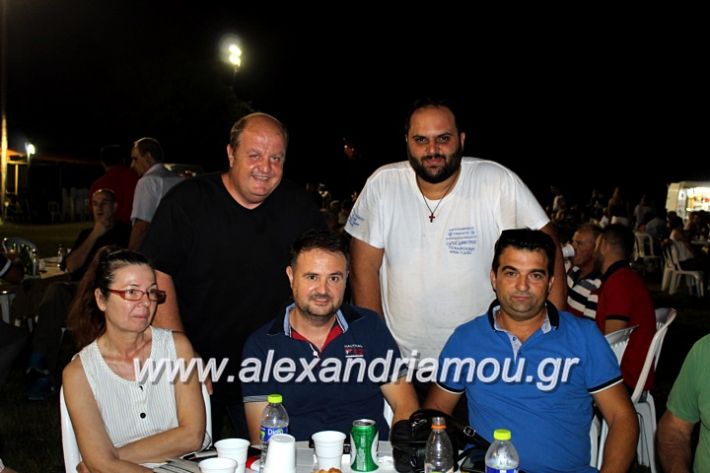 alexandriamou.gr_fanouriotika2019IMG_3653