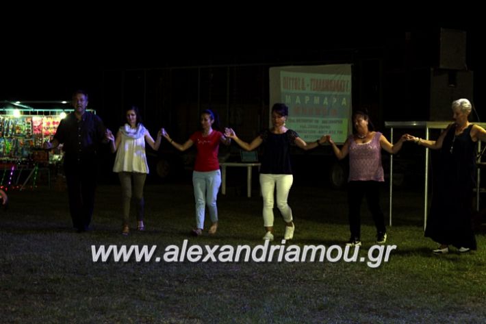 alexandriamou.gr_fanouriotika2019IMG_3654