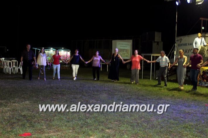 alexandriamou.gr_fanouriotika2019IMG_3655