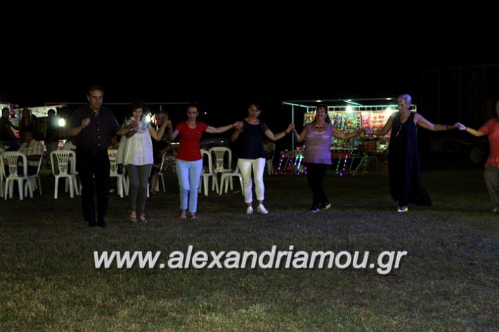 alexandriamou.gr_fanouriotika2019IMG_3656