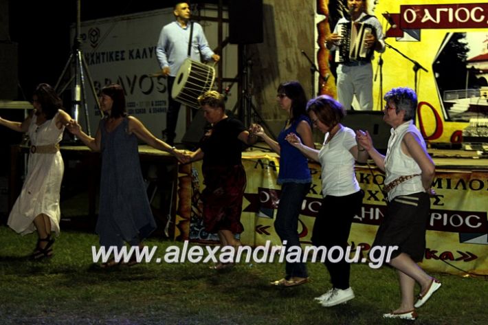 alexandriamou.gr_fanouriotika2019IMG_3658