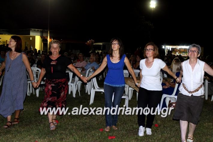 alexandriamou.gr_fanouriotika2019IMG_3663