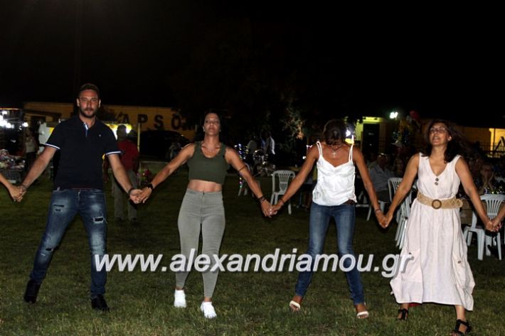 alexandriamou.gr_fanouriotika2019IMG_3664