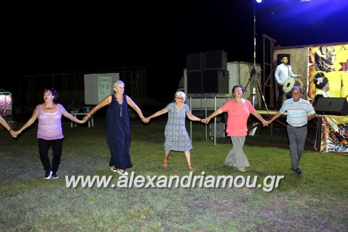 alexandriamou.gr_fanouriotika2019IMG_3665