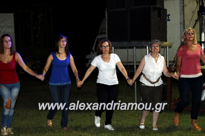 alexandriamou.gr_fanouriotika2019IMG_3669