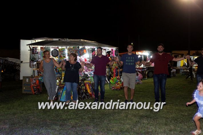 alexandriamou.gr_fanouriotika2019IMG_3671