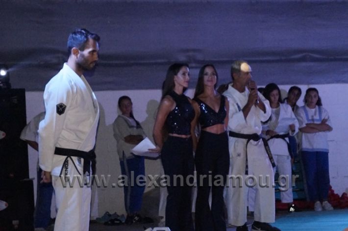 alexandriamou.gr_karate288025