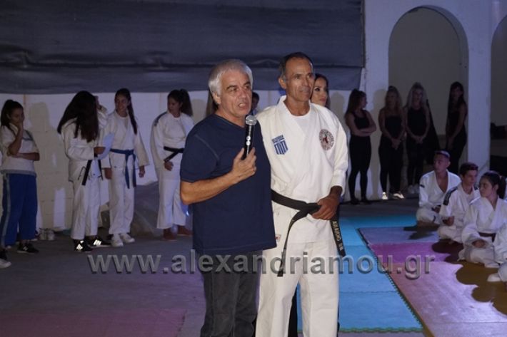 alexandriamou.gr_karate288034