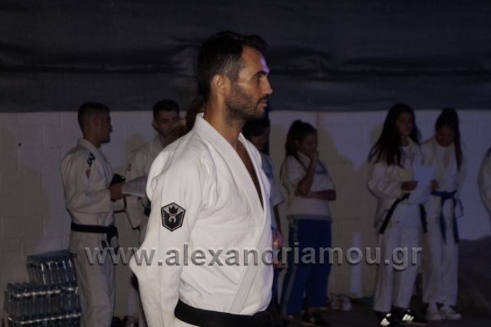 alexandriamou.gr_karate288035