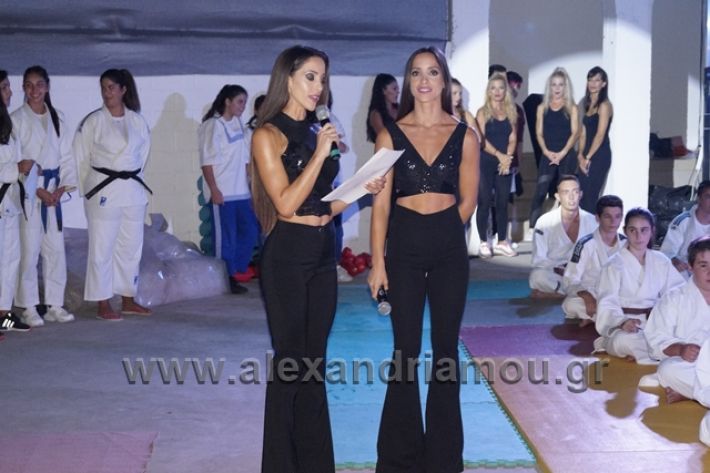 alexandriamou.gr_karate288043