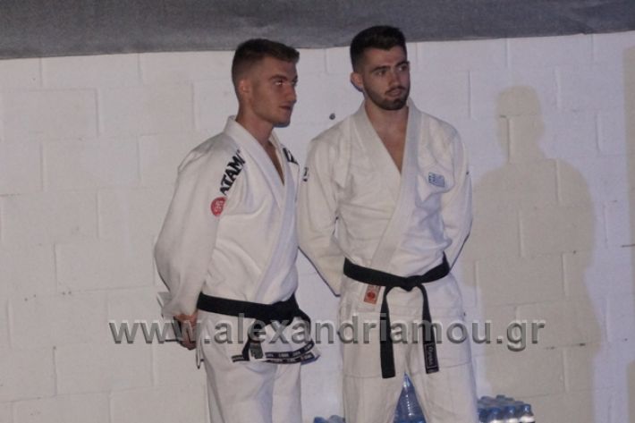 alexandriamou.gr_karate288050