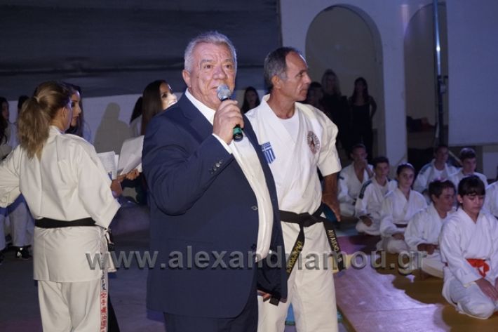 alexandriamou.gr_karate288052