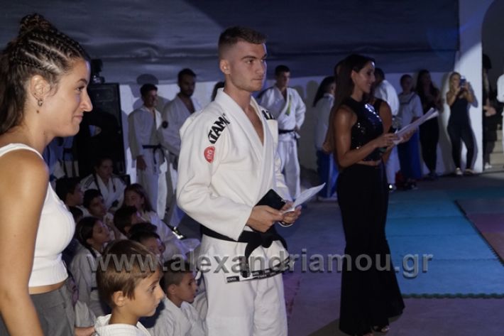 alexandriamou.gr_karate288085