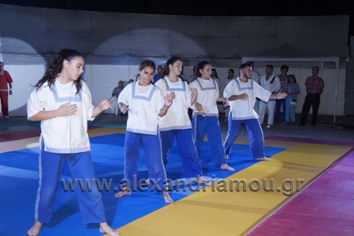 alexandriamou.gr_karate288144