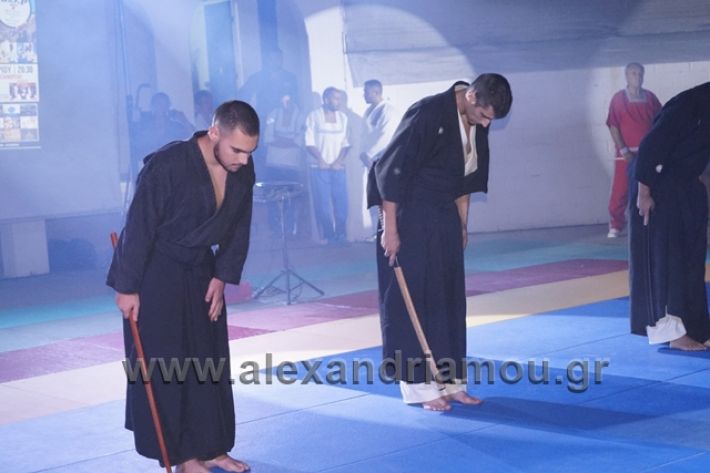 alexandriamou.gr_karate288168