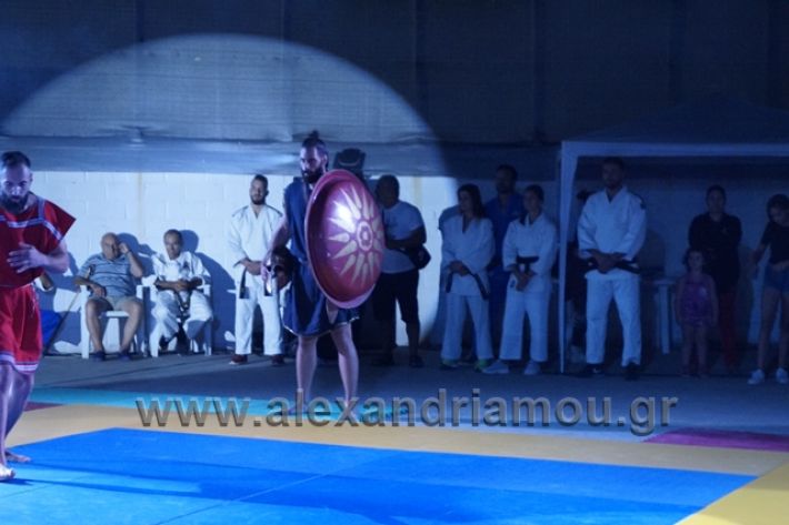 alexandriamou.gr_karate288184