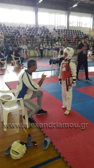 alexandriamou.gr_karate12008