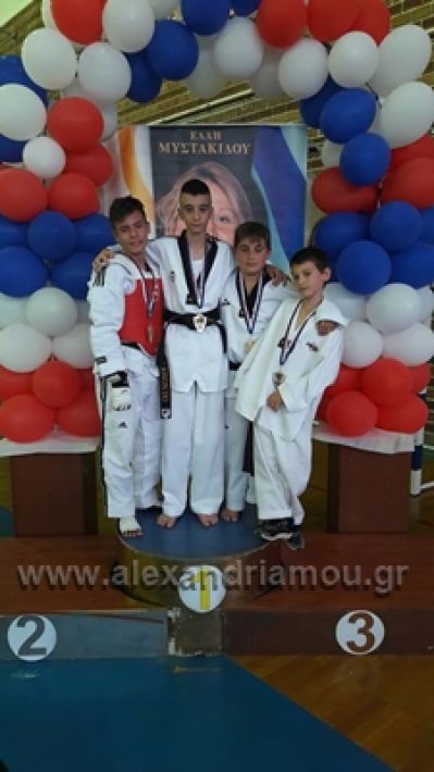 alexandriamou.gr_karate12011