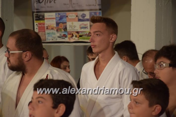 alexandriamou.gr_karate06026