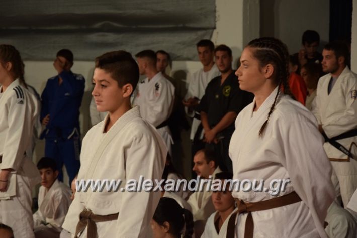 alexandriamou.gr_karate06028