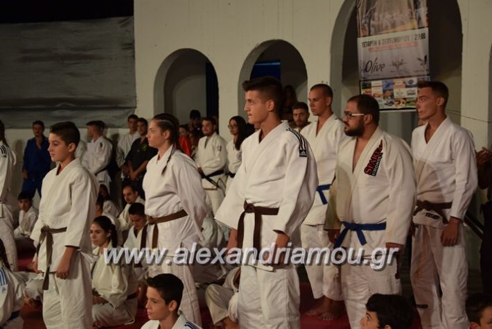 alexandriamou.gr_karate06029