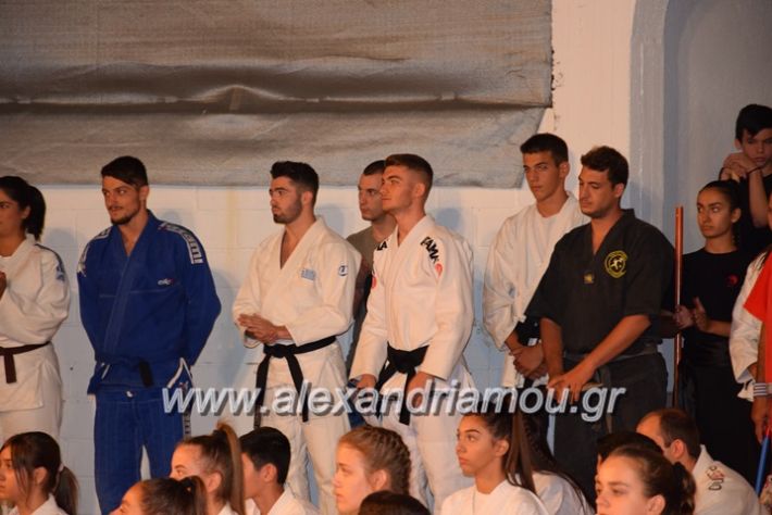 alexandriamou.gr_karate06030