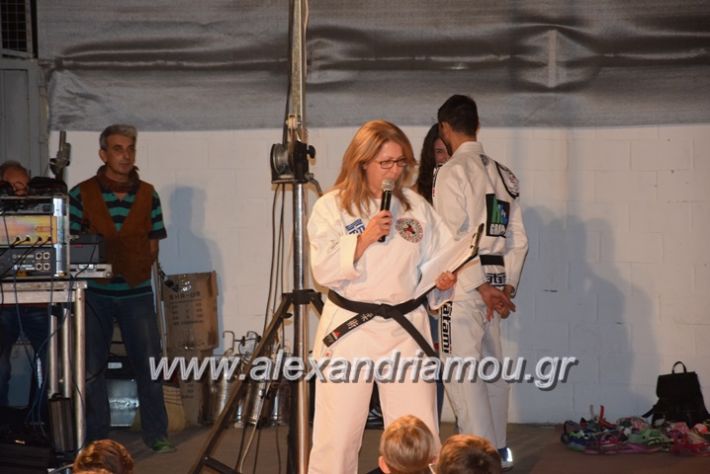 alexandriamou.gr_karate06031