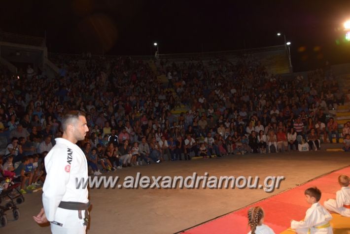 alexandriamou.gr_karate06032