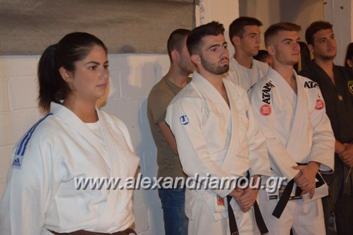 alexandriamou.gr_karate06034