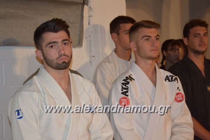 alexandriamou.gr_karate06036