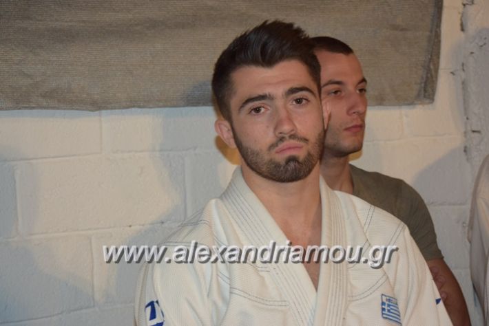 alexandriamou.gr_karate06037