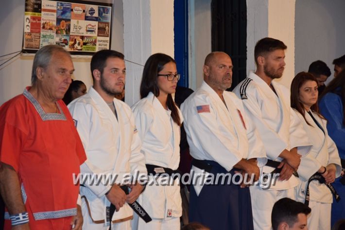 alexandriamou.gr_karate06040