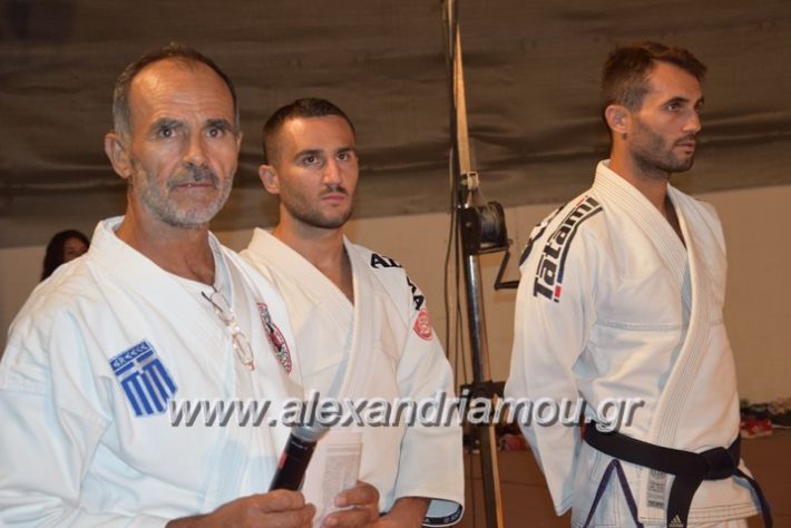 alexandriamou.gr_karate06047