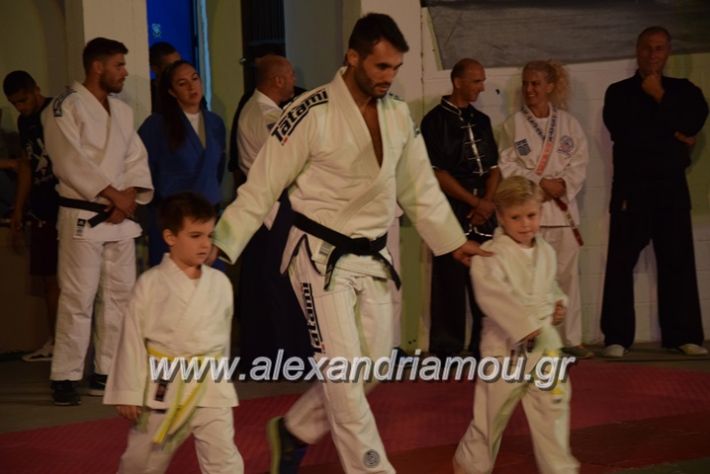 alexandriamou.gr_karate06050