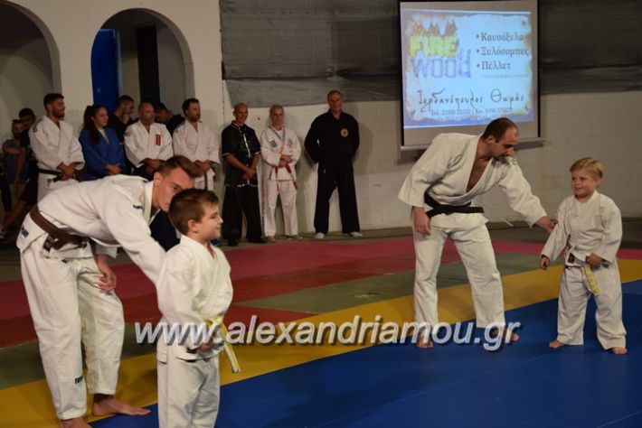 alexandriamou.gr_karate06054