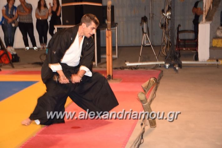 alexandriamou.gr_karate06082