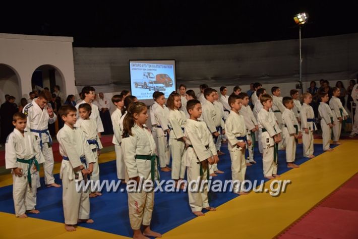 alexandriamou.gr_karate06090