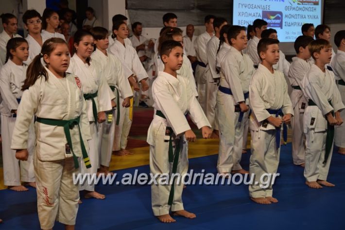 alexandriamou.gr_karate06092