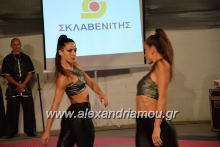 alexandriamou.gr_karate06116