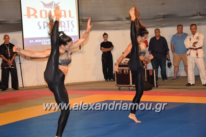 alexandriamou.gr_karate06122