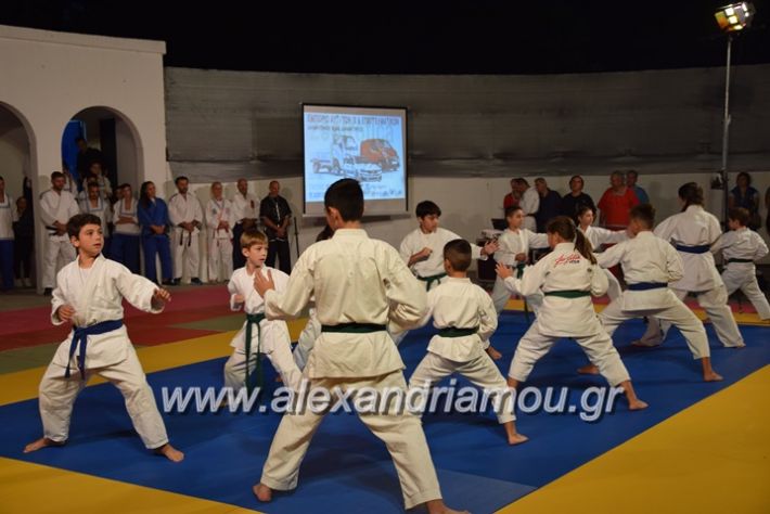 alexandriamou.gr_karate06124