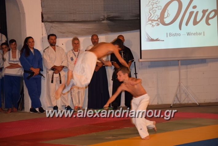 alexandriamou.gr_karate06127