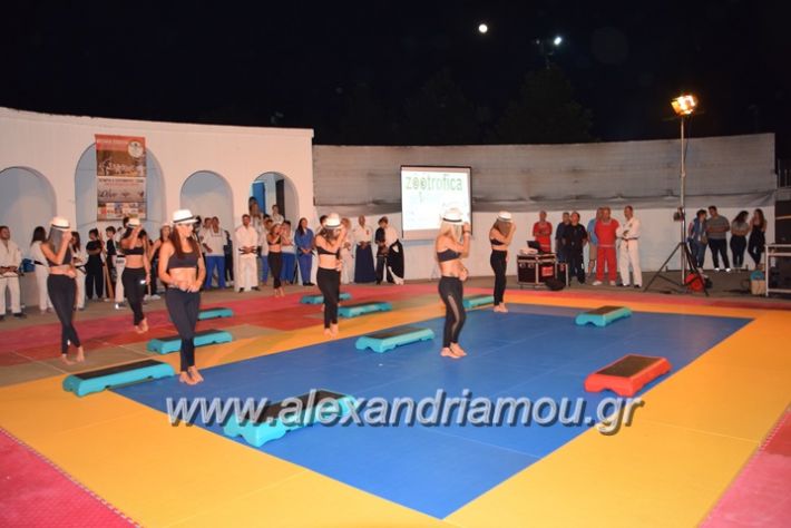 alexandriamou.gr_karate06128