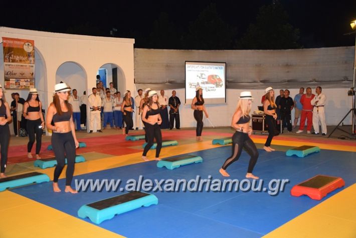 alexandriamou.gr_karate06131