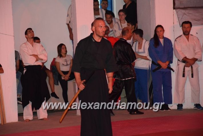 alexandriamou.gr_karate06156